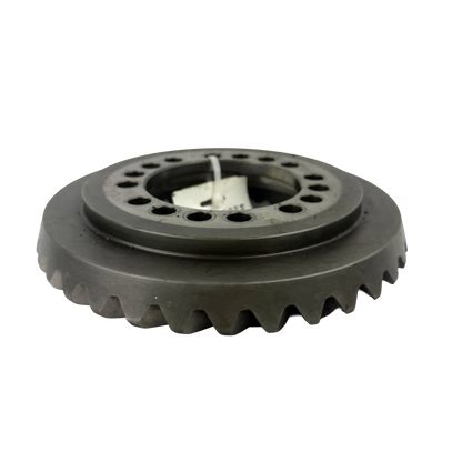 Kronhjul | 15185353, ZF4472348097