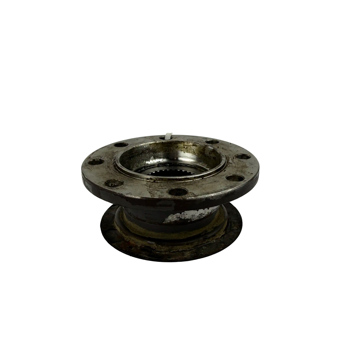 Drive flange | 14603021