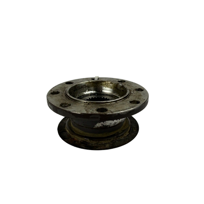 Drive flange | 14603021