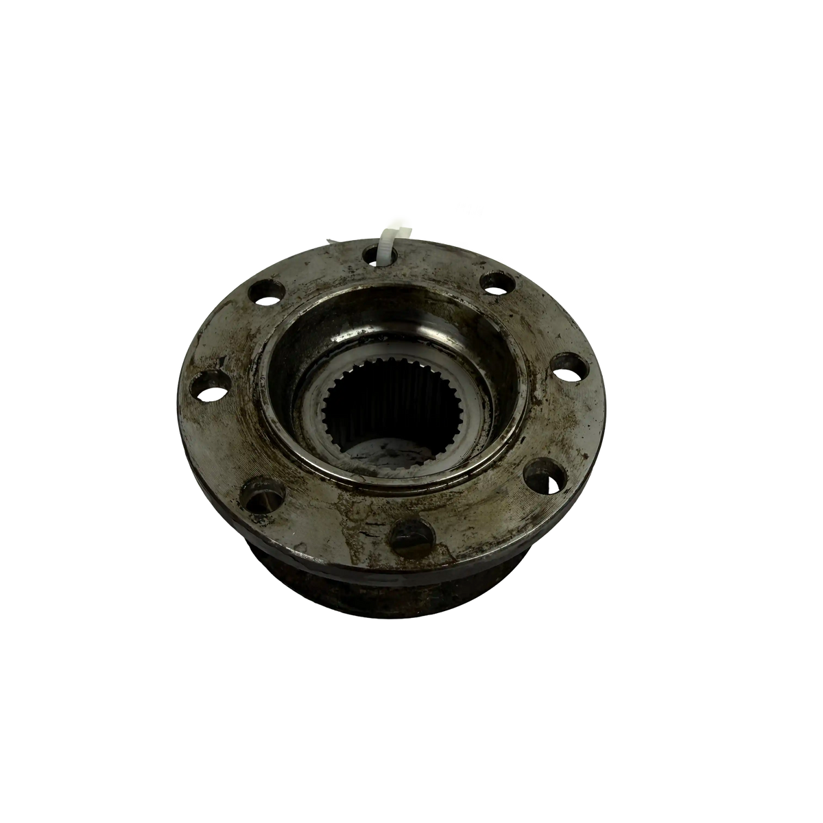 Drive flange | 14603021
