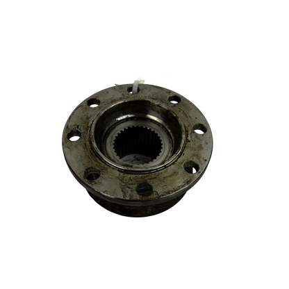 Drive flange | 14603021