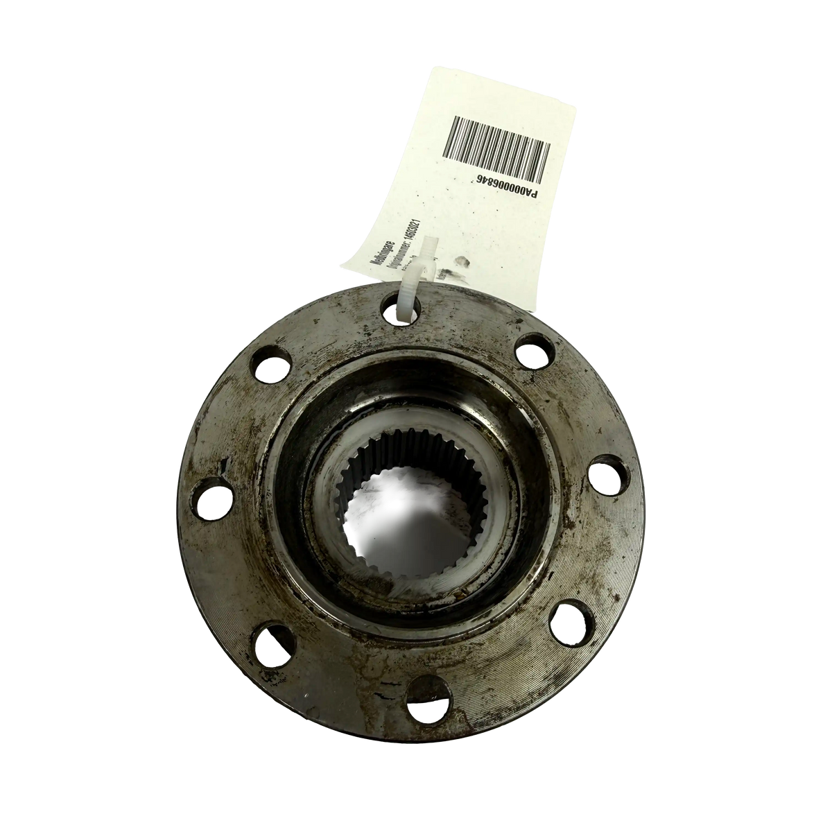 Drive flange | 14603021