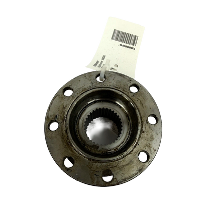 Drive flange | 14603021