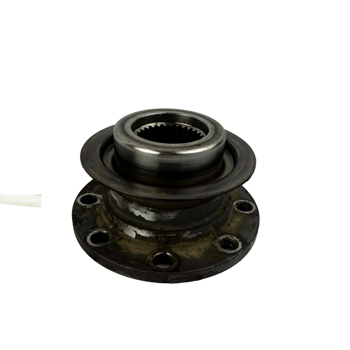 Drive flange | 14603021