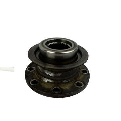 Drive flange | 14603021