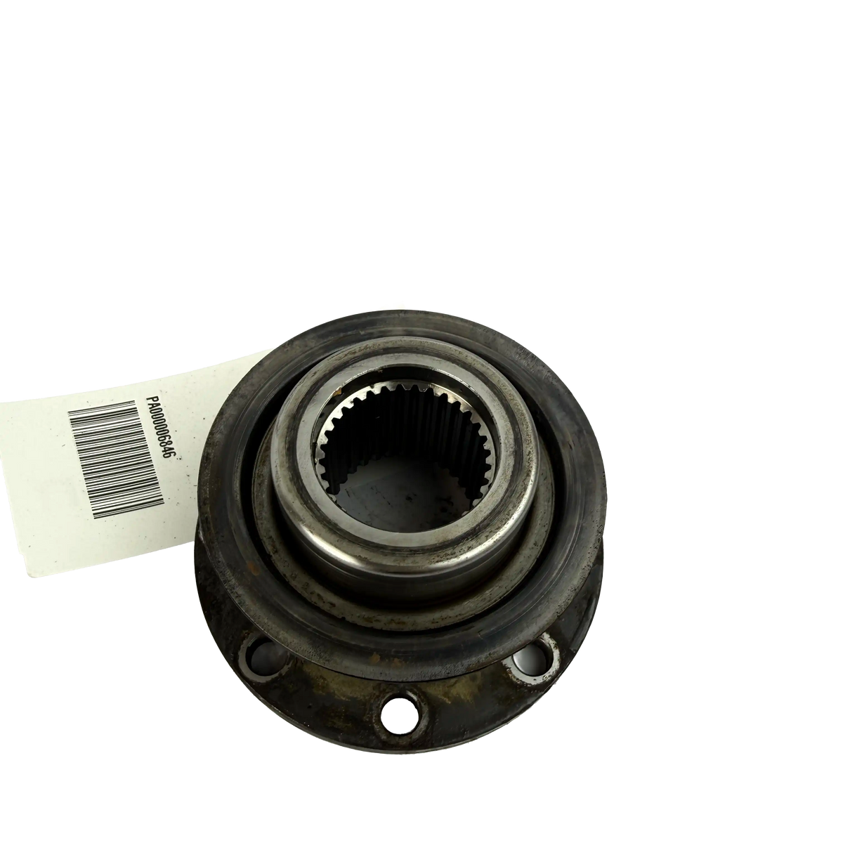 Drive flange | 14603021