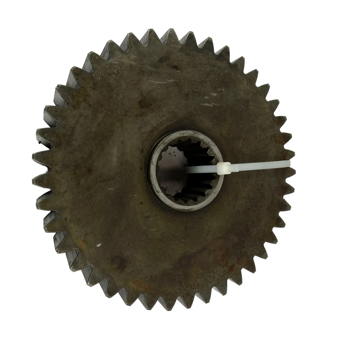 Gear wheel | 14236145