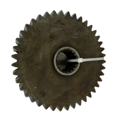 Gear wheel | 14236145