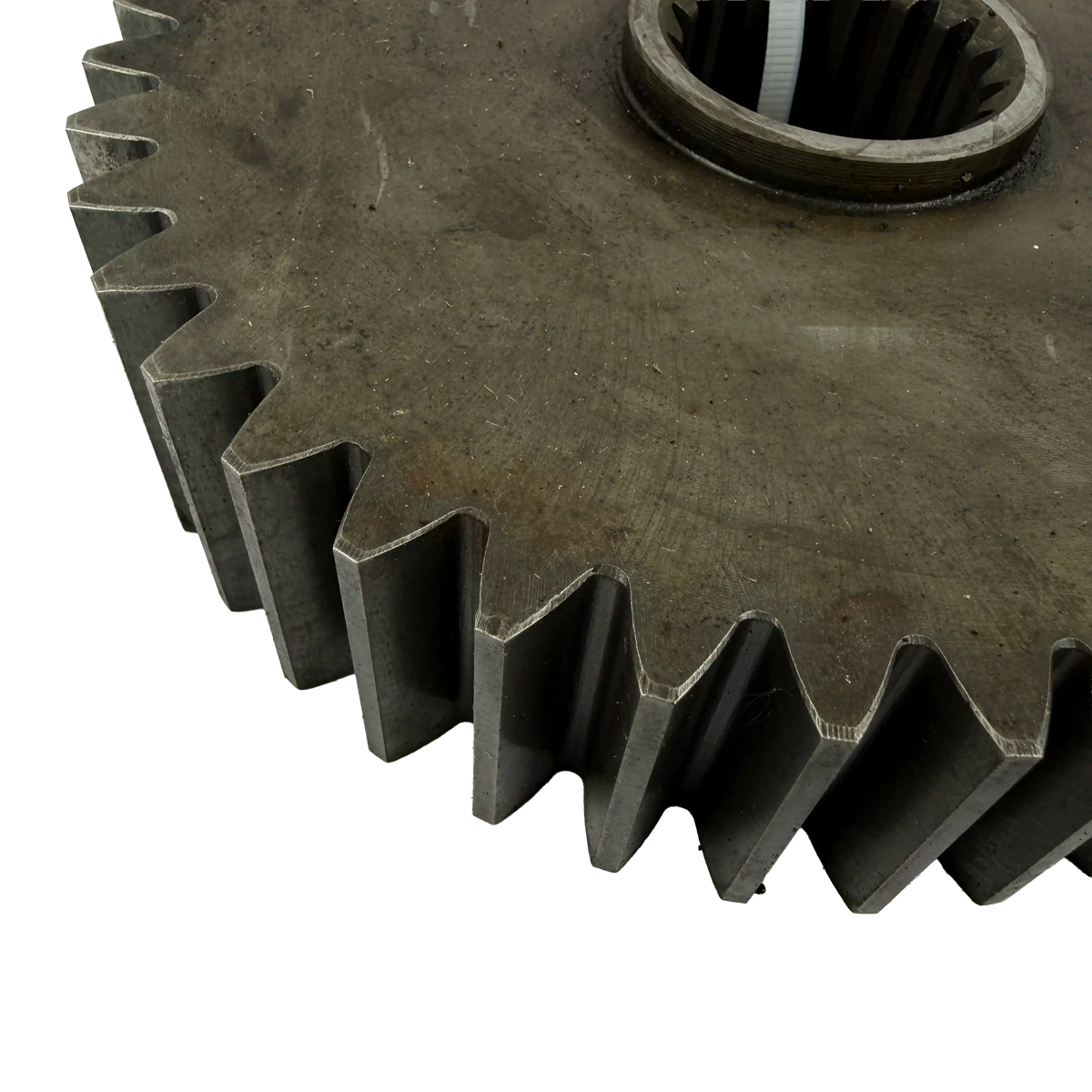 Gear wheel | 14236145