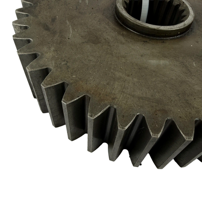 Gear wheel | 14236145