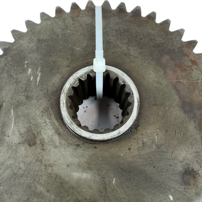 Gear wheel | 14236145