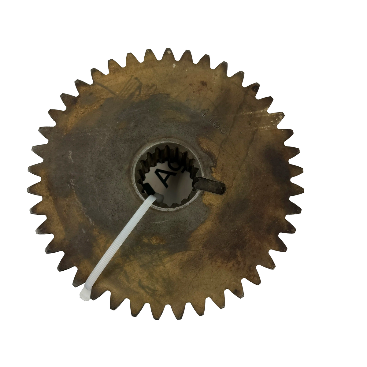 Gear wheel | 14236145