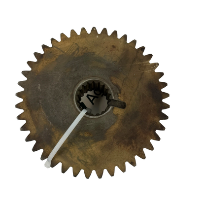 Gear wheel | 14236145