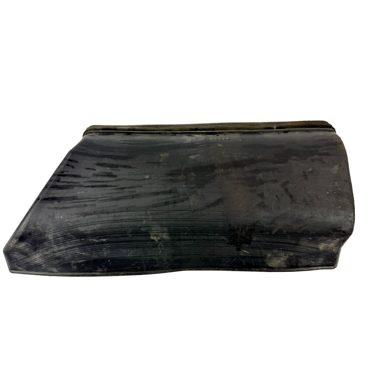 Air duct | 14503265