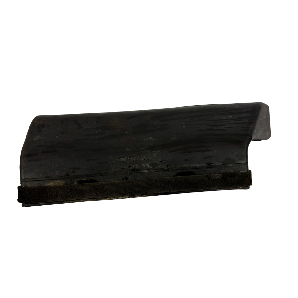 Air duct | 14503265