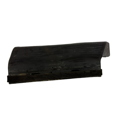 Air duct | 14503265
