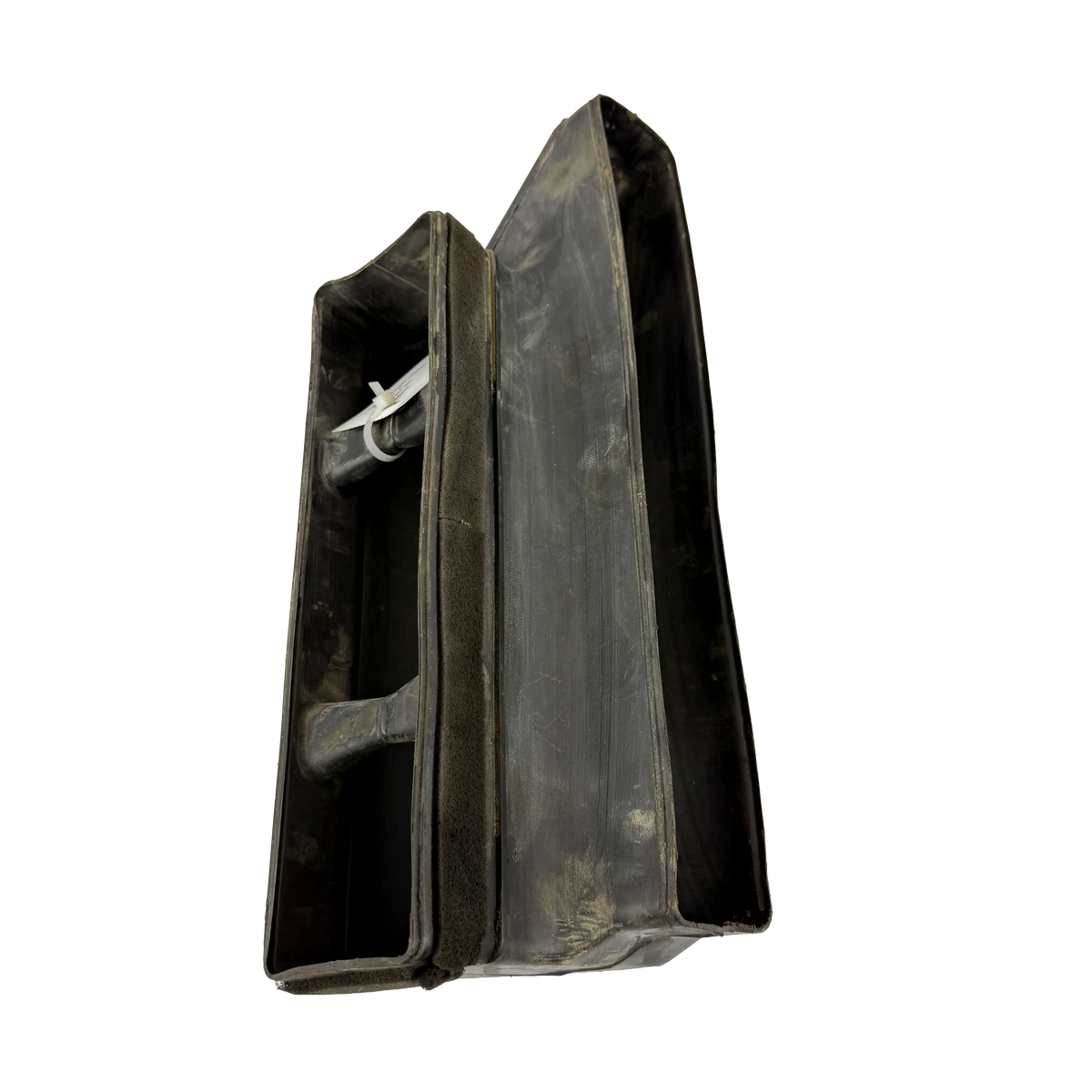 Air duct | 14503265