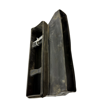 Air duct | 14503265