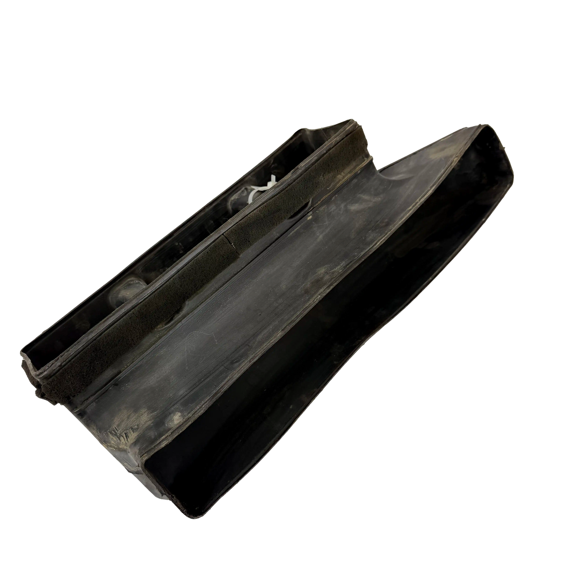 Air duct | 14503265