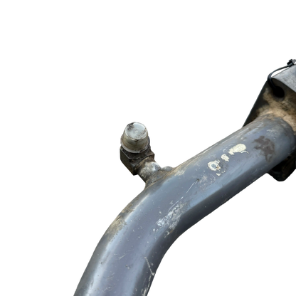 Returrör | 14532959