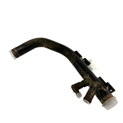 Pipe | 14548945