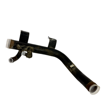 Pipe | 14548945