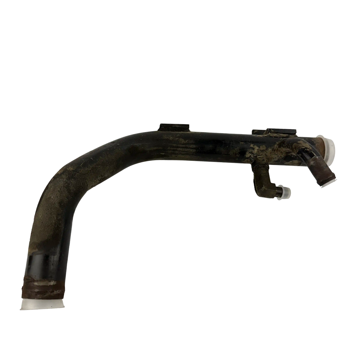 Pipe | 14548945