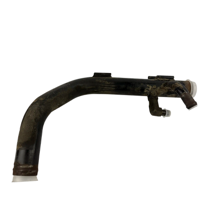 Pipe | 14548945
