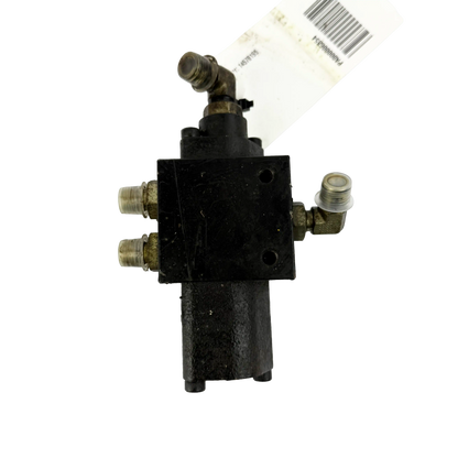 Valve | 14578195