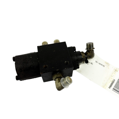 Valve | 14578195