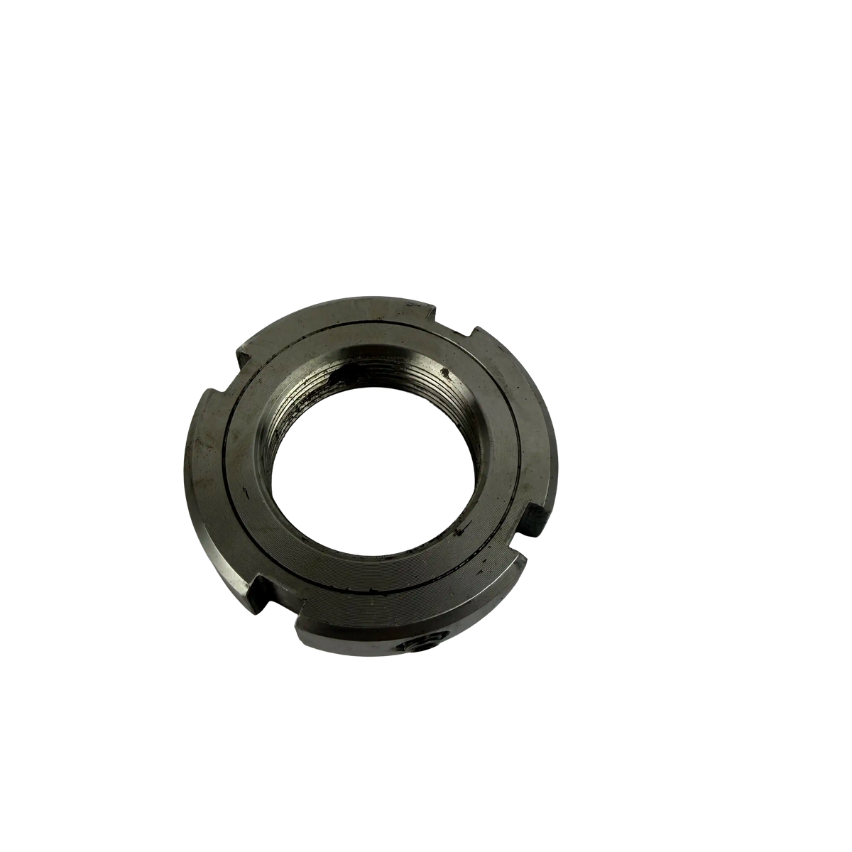 Lock nut | 14524623