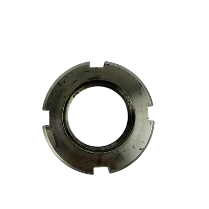 Lock nut | 14524623