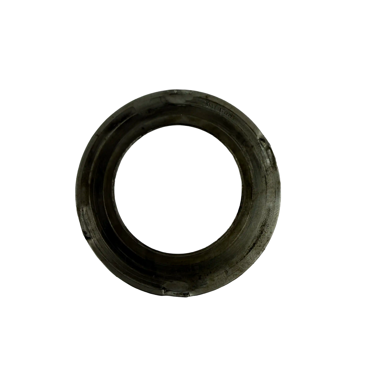 Lock washer | 14884933