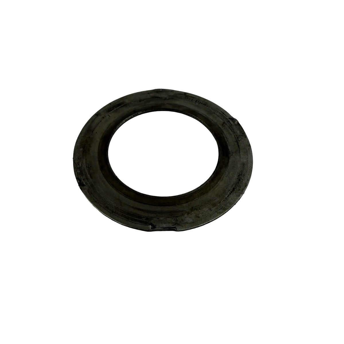 Lock washer | 14884933