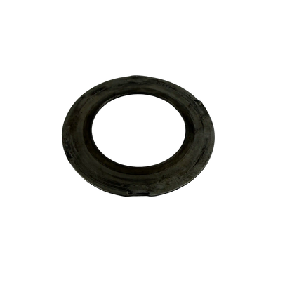 Lock washer | 14884933