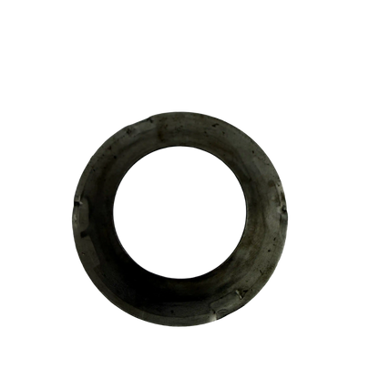 Lock washer | 14884933