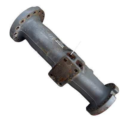 Axelkåpa | ZF4472447037B