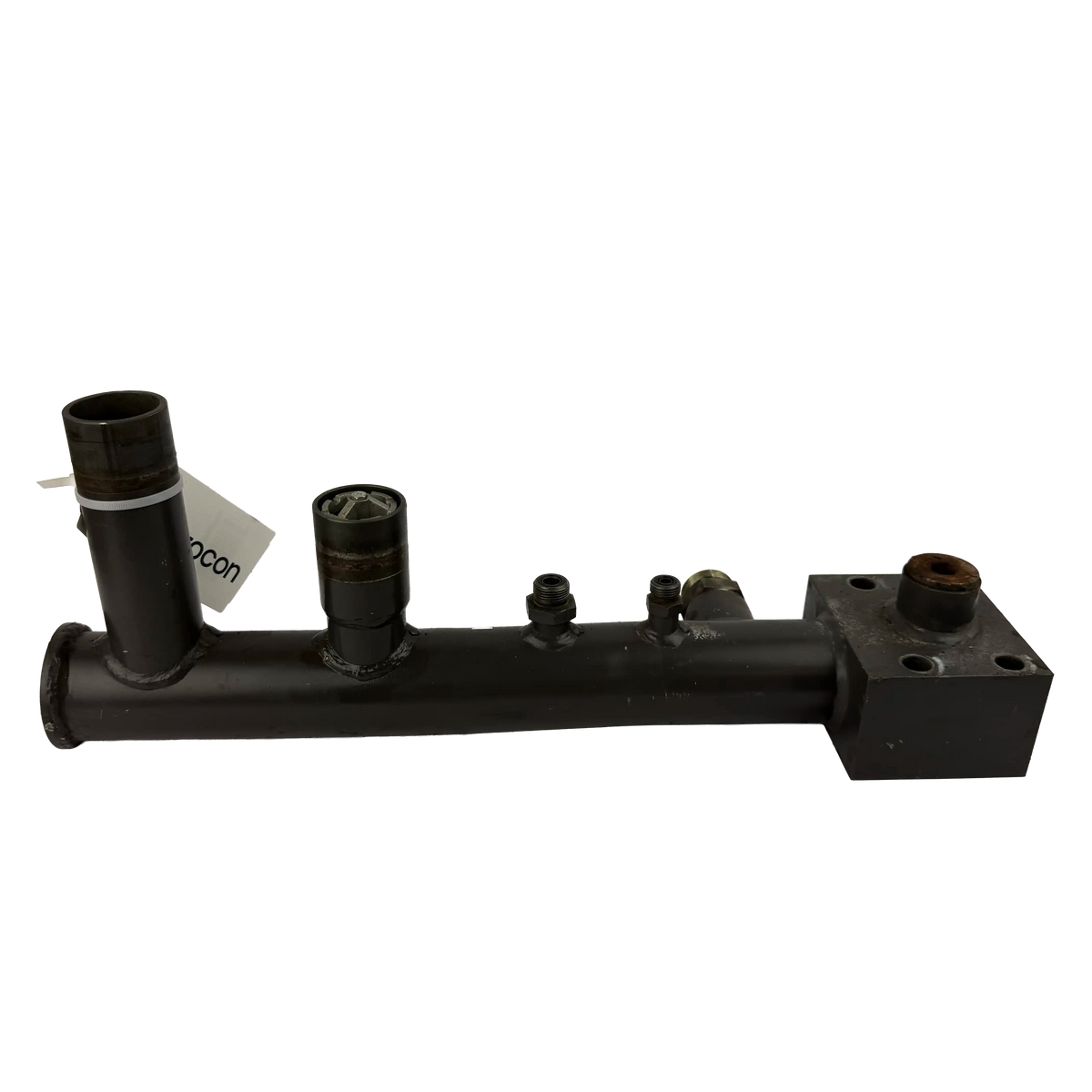 Pipe | 14541884