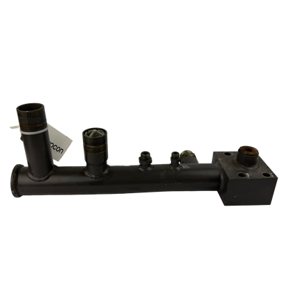 Pipe | 14541884