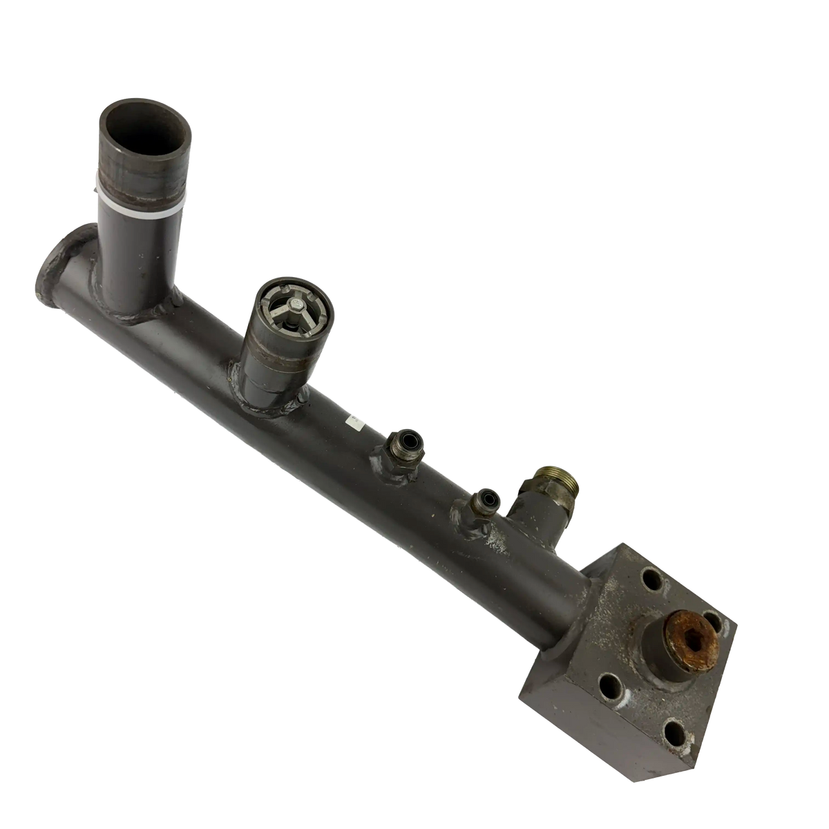 Pipe | 14541884
