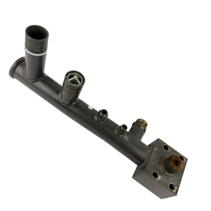 Pipe | 14541884