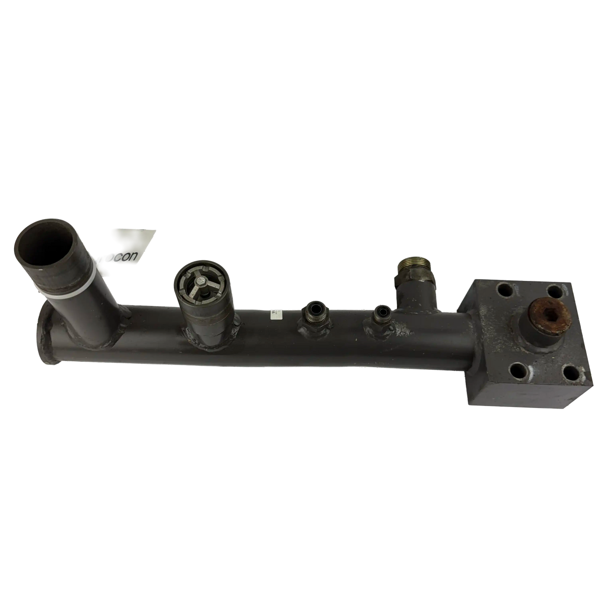 Pipe | 14541884