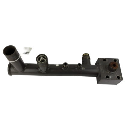 Pipe | 14541884