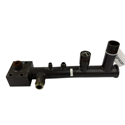 Pipe | 14541884