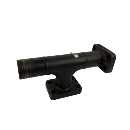 Pipe | 14536107