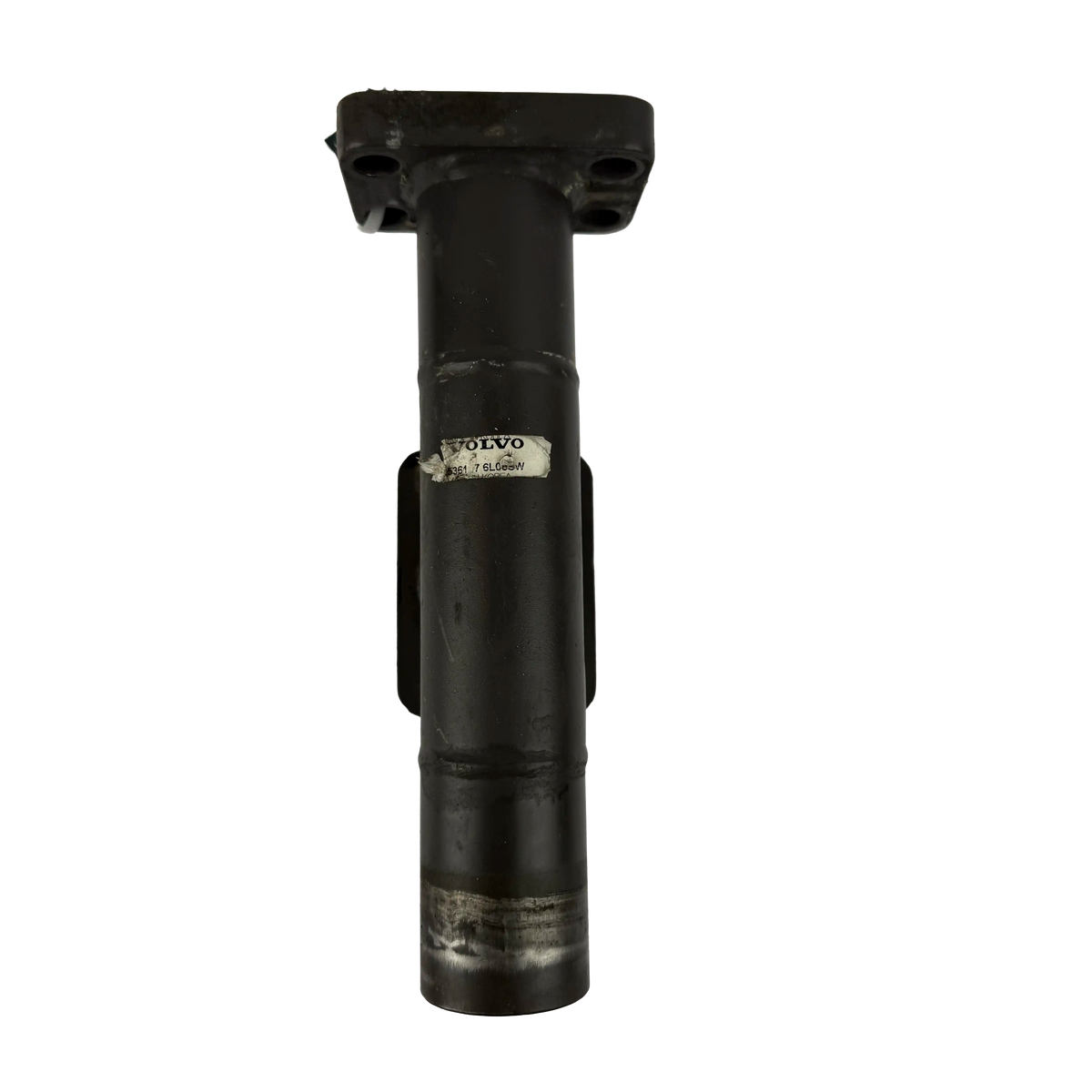 Pipe | 14536107