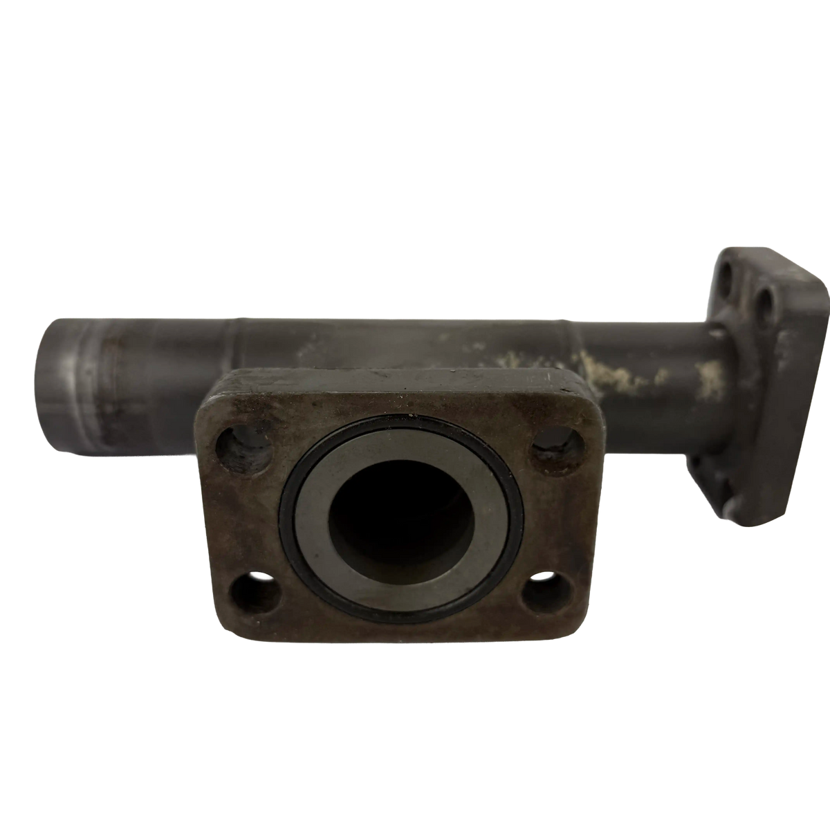 Pipe | 14536107