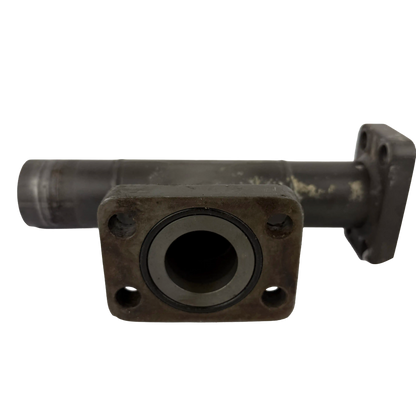 Pipe | 14536107