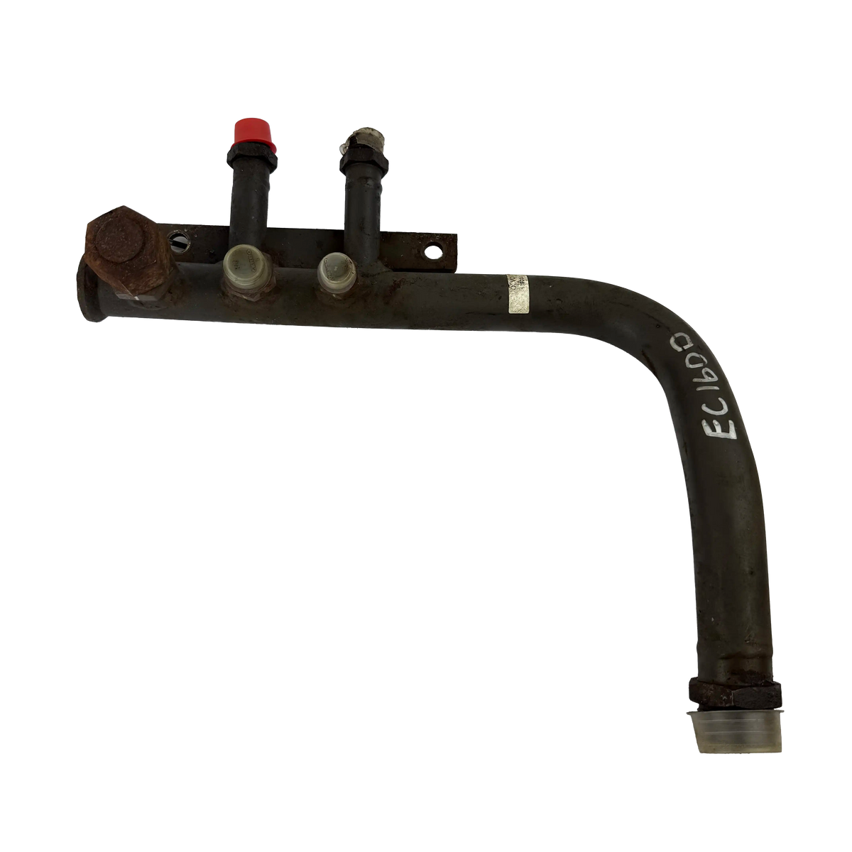 Pipe | 14539034
