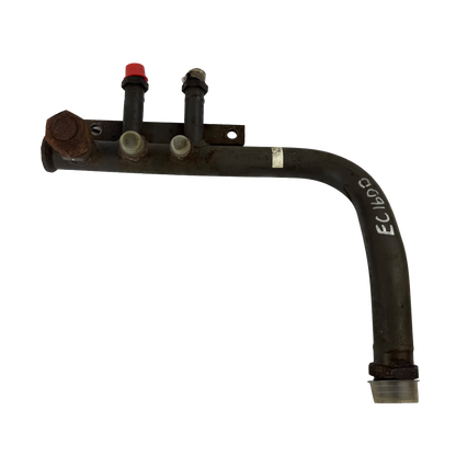 Pipe | 14539034